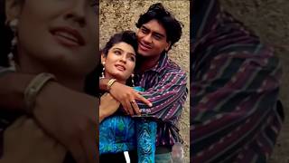 90s Old Hindi Songs💘90s Love Song💘Udit Narayan Alka Yagnik Kumar Sanu songs HindiJukebox shorts [upl. by Marty]