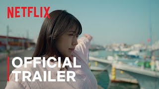 Call Me Chihiro  Official Trailer  Netflix [upl. by Ly913]