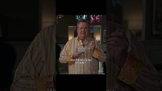 Dylan thought everyone was talking behind his back movie modernfamily funny shorts [upl. by Berthold]