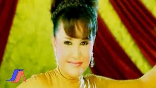 Minawaty Dewi  Wanita Lubang Buaya Official Music Video [upl. by Cavan541]