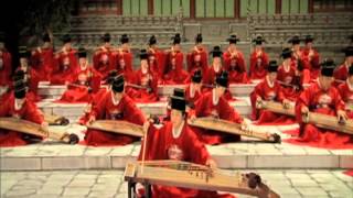 Musica tradicional coreana  Yeominrak [upl. by Jeddy637]