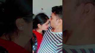 Kaudi khajna new ch songs karnkhan cgshorts youtubeshorts [upl. by Killy]