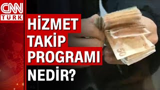 Emeklilik işlemleri tek tıkla yapılacak [upl. by Ahdar]