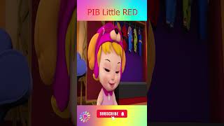 Fake vs Real  Copycat Song  Best Funny Nursery Rhymes For Kids Shorts [upl. by Aydne]