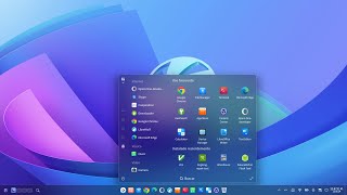 New Release Deepin V23 RC2 DDE  La Mejor Alternativa a Windows  Review en Español [upl. by Cirtemed]