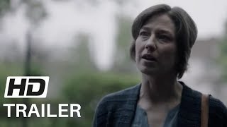 THE SINNER Season 2 Official Trailer 2018 Bill Pullman Carrie Coon Series HD [upl. by Ynnej617]