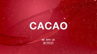 FREE  quotCacaoquot  Tory Lanez x Swae Lee x Drake Type Beat  Free Beat  Dancehall Instrumental 2021 [upl. by Inaffets]