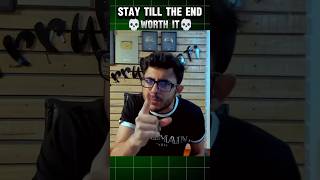 quotLaka Gamers Scripted Secrets A Roast You Cant Missquotfreefirefunny funnyshorts [upl. by Benia]