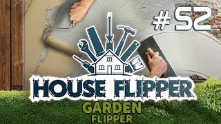 House Flipper  Part 52 [upl. by Lynett]