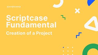 Scriptcase Fundamental Course  General Introduction to the course [upl. by Anawyt]