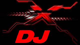 DJX Meyyaana Inbam Dapangx Mix  Eesan [upl. by Arleyne]