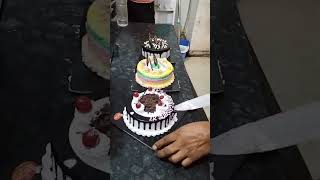 1k subscribehone keKhushi me 4cake kata maeine for shortshortfild viral YouTubevideo [upl. by Adao757]