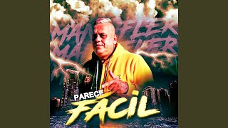 Parece Fácil [upl. by Shaver]