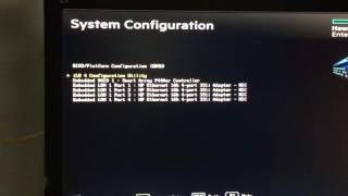 RAID 1 Configuration [upl. by Nalon]