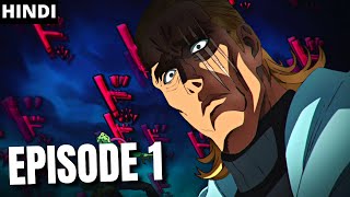 One Punch Man Season 2 Episode 1 Explained in Hindi  Return of the Hero OPM s2 ep1 [upl. by Kcirddehs]