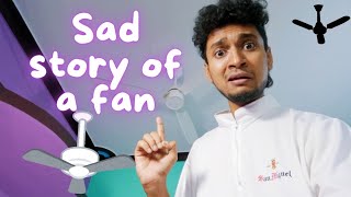 My Fan Story 🥲😁  Malayalam Vine  Ikru [upl. by Francklin]