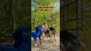 Suraj ki baho mein znmd spain shorts viral [upl. by Siaht]