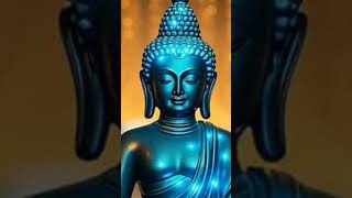 बुद्ध ही बुद्ध 🙏 lord buddha lord buddha songlord buddha full movielord buddha storymotivation [upl. by Hitoshi]