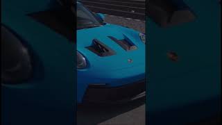 Porsche 911 Edit Song Porsche Slowed tneditcomp TurboNetwork [upl. by Buller]