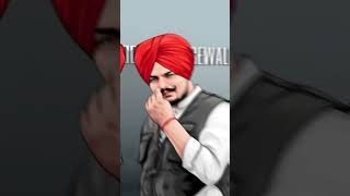 Sidhu moose wala  sidhu moose wala new song  virlshorts shorts ytshorts trendingmusic [upl. by Silado570]