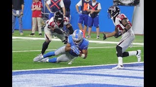 NFL quot10 Second Runoffquot Endings [upl. by Obediah]