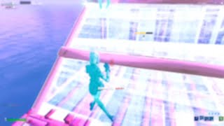 Bloodpop🩸Fortnite Montage [upl. by Lennie]