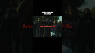 Underrated Indianapolis Drill Songs indianapolis indiana 317 fyp viral drill chicago [upl. by Lednek]