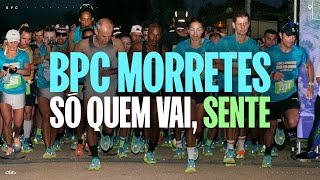 Bota Pra Correr Morretes  Uma imersão na Mata Atlântica [upl. by Eiramrefinnej305]