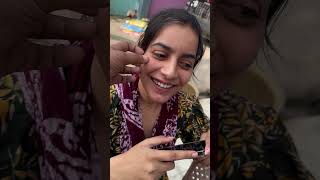 Bhu ki pol kholdiiiiiiii🤣🤣👍 thisisraj comedy ashuraj comedyvideos funny shorts short [upl. by Tada86]