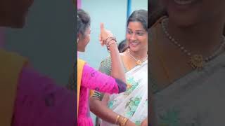 kaalam full ah kankalangama unnanapathupa💖gana santhosh💫Song tamil gana💫WhatsApp status🌈love song✨Dj [upl. by Caffrey]