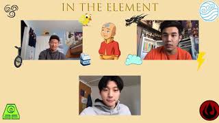 OVER 1 Million Followers on Tik Tok Real life Levi Ackerman ITE EP 10 ft Antony Chen [upl. by Kcired338]