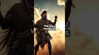 Zulu Tactics EXPERT Reveals the Top Strategies You Need to KNOW ZuluWarriors BattleTactics [upl. by Hsihsa]