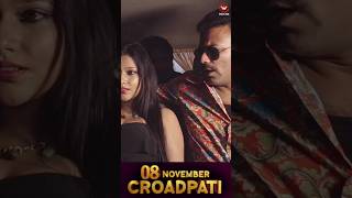 GulluDada aziznaser funny scene  08 November Croadpati [upl. by Triny215]