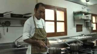 Hurdes Gastronomia 33 [upl. by Nordin]