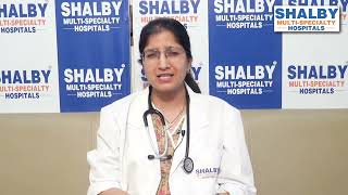 What is Serum Creatinine Test  Shalby Hospitals Mohali [upl. by Ennaharas]