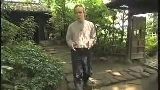 Begin Japanology S01E08 Tea Ceremony Architecture pt22 [upl. by Lightman]