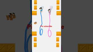 Pop game part 5💩💩💩💩 Piz subscribe 👇 [upl. by Berne]