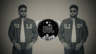 Classroom  BASS BOOSTED  Kulbir Jhinjer New Punjabi Latest Song 2023 [upl. by Ronile]