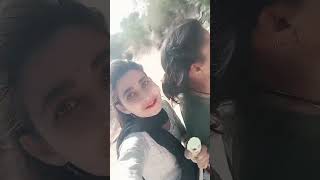 Sawariya Lani Kali Thar maro syam lgavgo par lyavnga n kali thar trending djremix sajnachoudhary [upl. by Ennovad]