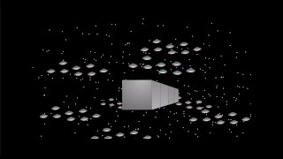 quotTetris The Moviequot Trailer 2004 [upl. by Wilt]