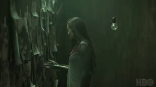 Halfworlds Season 2 Teaser  HBO Asia Original SeriesHD [upl. by Theresita]