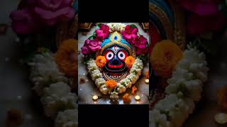 Jagatara Jamidara songShree Jagannath bhajan🙏odiabhajan ytshortsviral [upl. by Amorette]