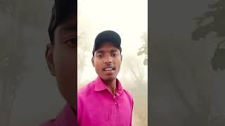 Mast jawani teti mujhako पागल kar gae re kamodk3y [upl. by Irallih]