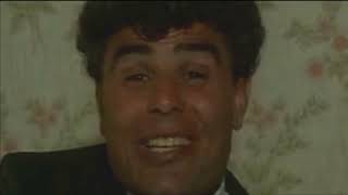 arraw nfaraoun  clip original chanson kabyle des années 90 de boualem Boukacem [upl. by Atilal]