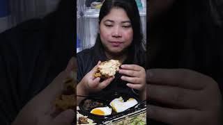 BEST FILIPINO RESTAURANT IN ABU DHABI THEVENUEHOUSEOFSIZZLERS emserranovlog [upl. by Ralina]