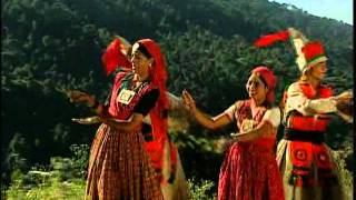 Chheti Chheti Aaja Mere Dhol Pardesiya Full Song Sumnaa [upl. by Ennayram]