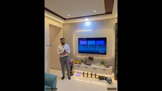 interior design  home interior design  bedroom interior design  kitchen interior design thane [upl. by Cheslie]