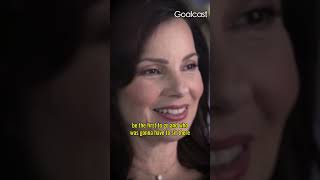 Fran Drescher Opens Up On How She Survived Violent Assault  pt3  celebrity thenanny [upl. by Nevah840]