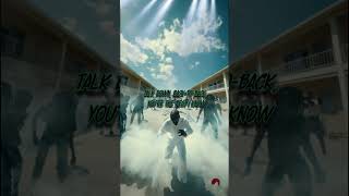 Davido Chris Brown  Blow My Mind Lyrics [upl. by Suhsoj]