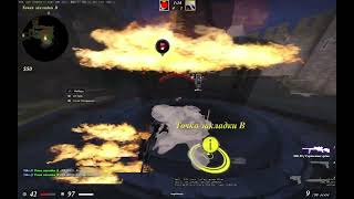 Neverlose hvh highlights  AngelwingsAcidtech🎀 [upl. by Yahsat]